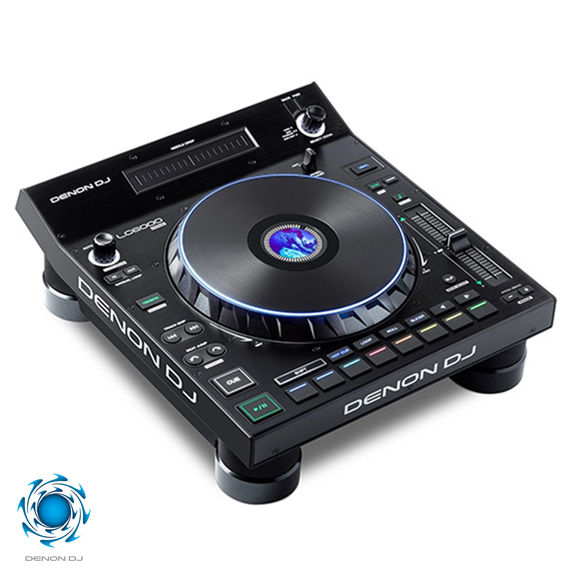LC6000 PRIME