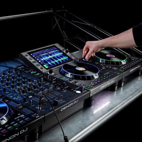 LC6000 PRIME