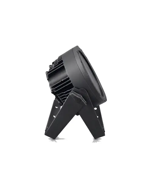 SPECTRA SLIM 18 WP 18x12 Watt RGBWAUV IP65 Dış Mekân Slim LED Par