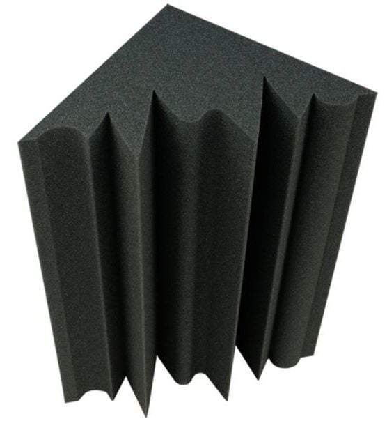 Bass Trap