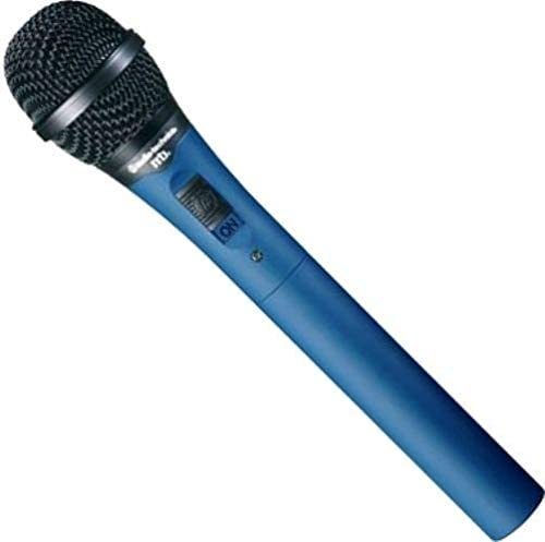 MB4K Cardioid Condanser Mikrofon
