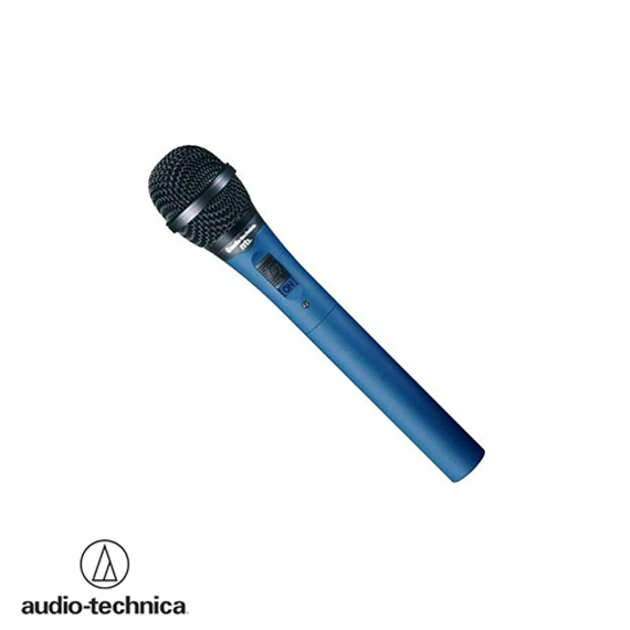 MB4K Cardioid Condanser Mikrofon