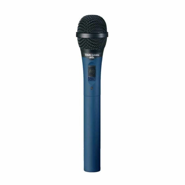 MB4K Cardioid Condanser Mikrofon