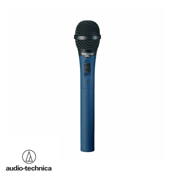 MB4K Cardioid Condanser Mikrofon