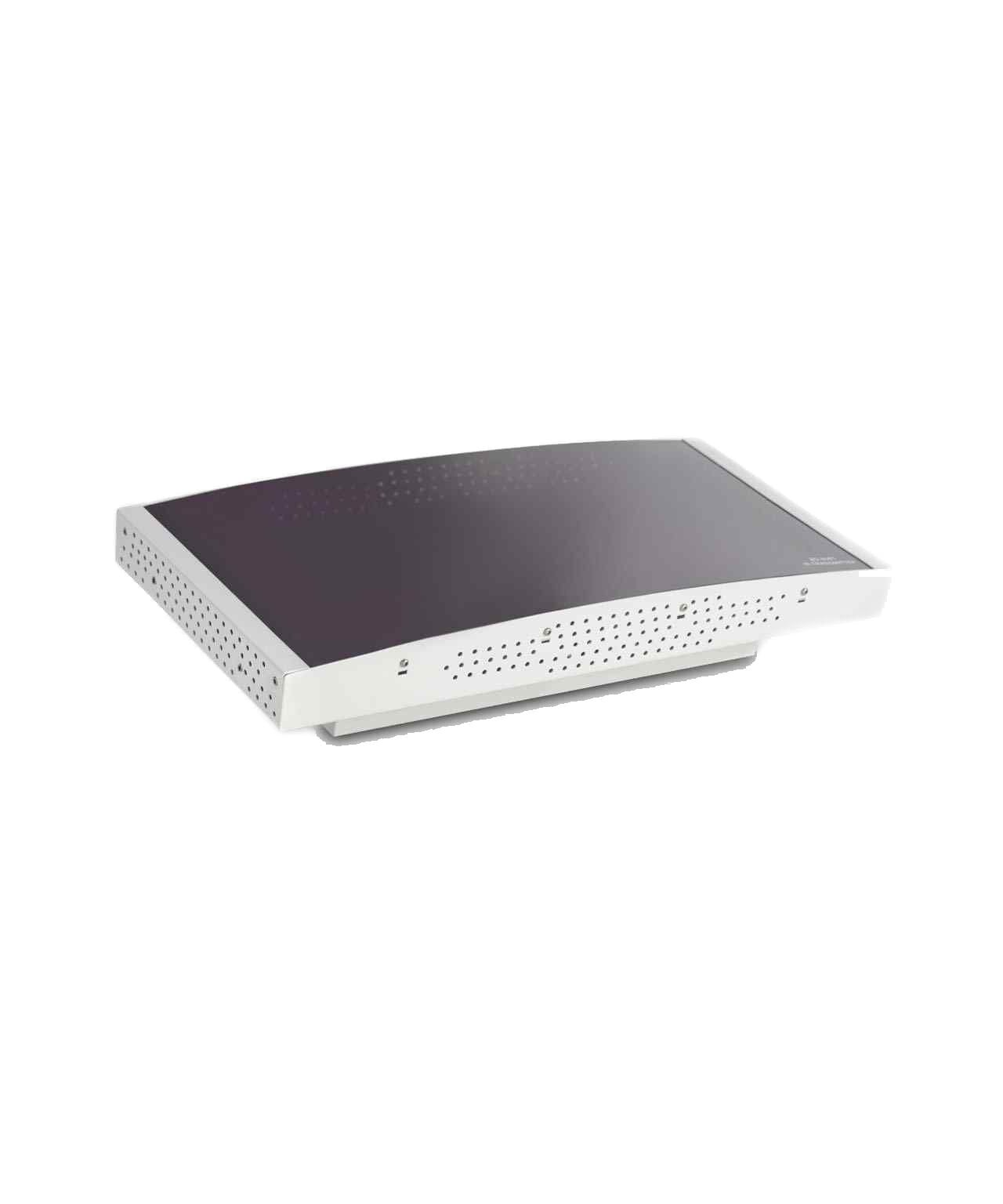 BD-806T Simultane Tercüme Kızılötesi Yayıcı Panel
