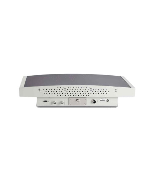 BD-806T Simultane Tercüme Kızılötesi Yayıcı Panel