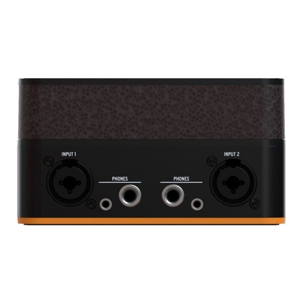 AudioFuse USB Ses Kartı