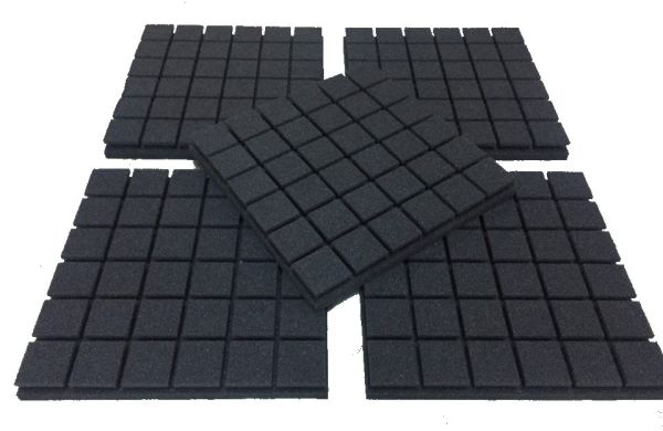 Vicoustic Flexi Panel