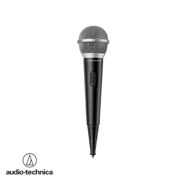 ATR1200x Dinamic Mikrofon