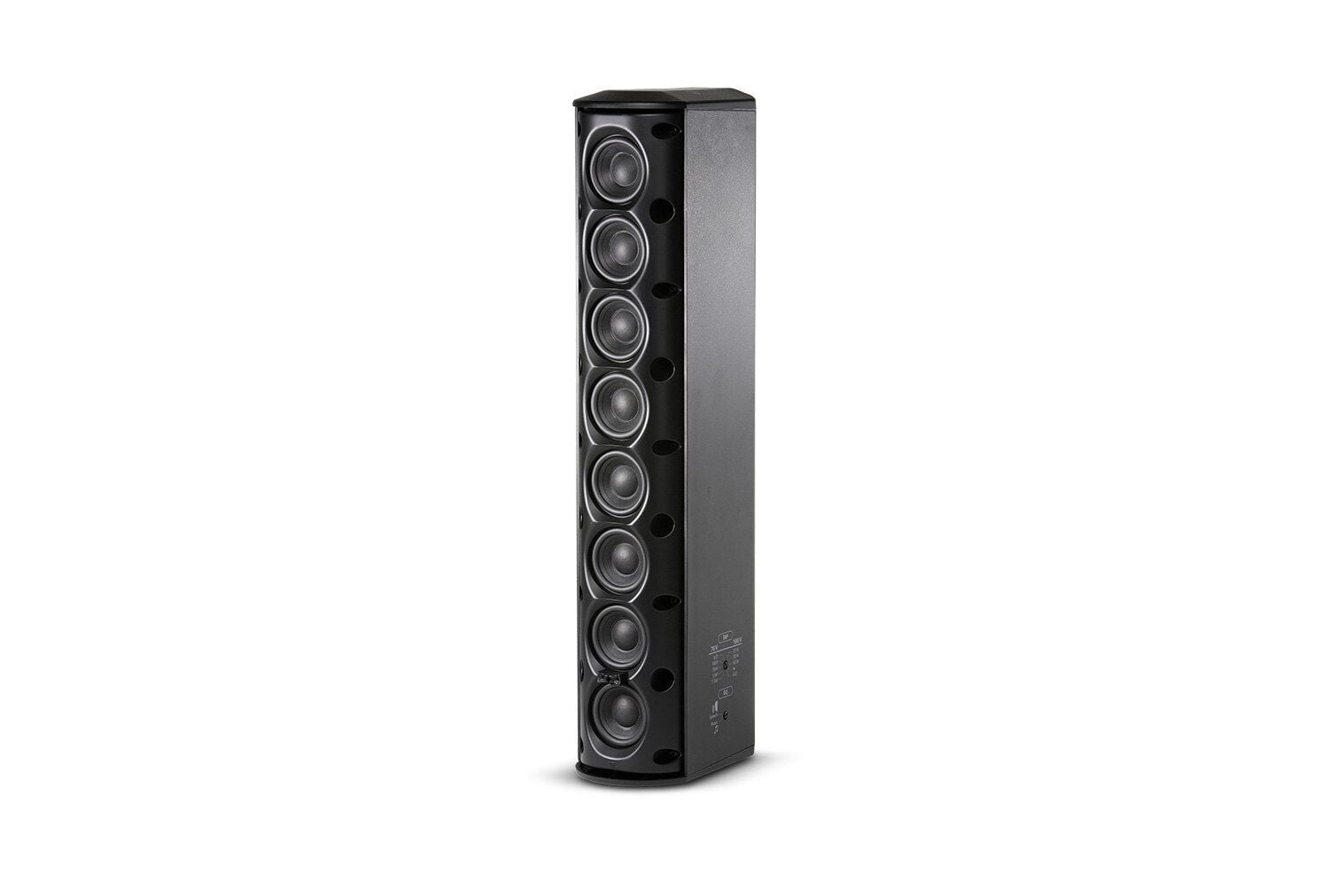 CBT 50LA-LS Line Array Kolon Hoparlör