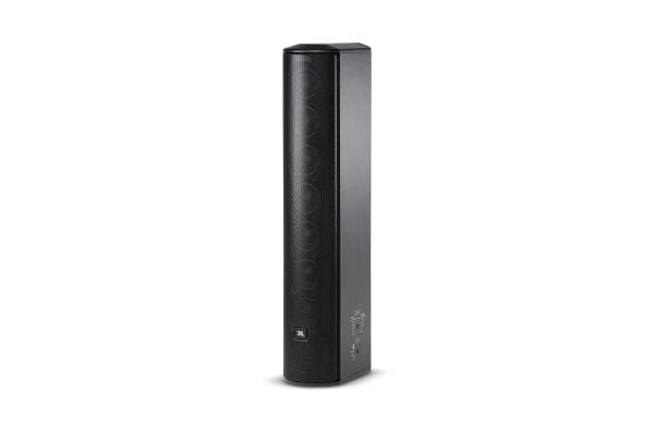 CBT 50LA-LS Line Array Kolon Hoparlör