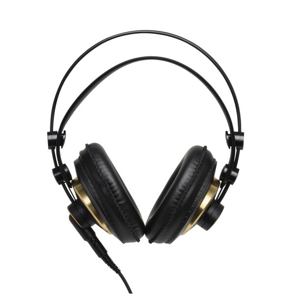 K240 STUDIO Profesyonel Kulaklık