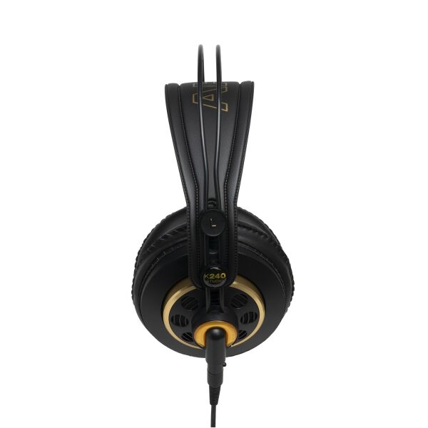 K240 STUDIO Profesyonel Kulaklık