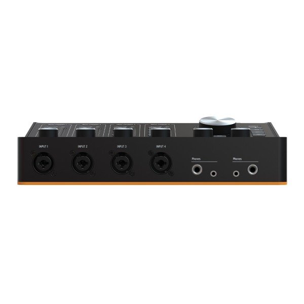 AudioFuse Studio USB-C Ses Kartı