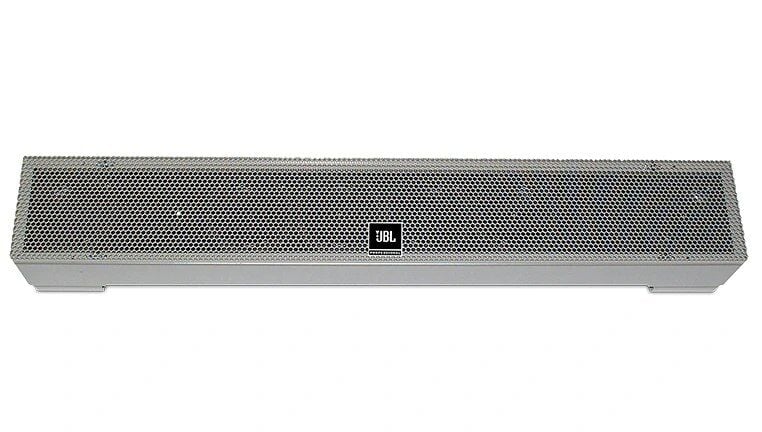 ADC-H90 Mark II 100V Kolon Hoparlör Dizisi