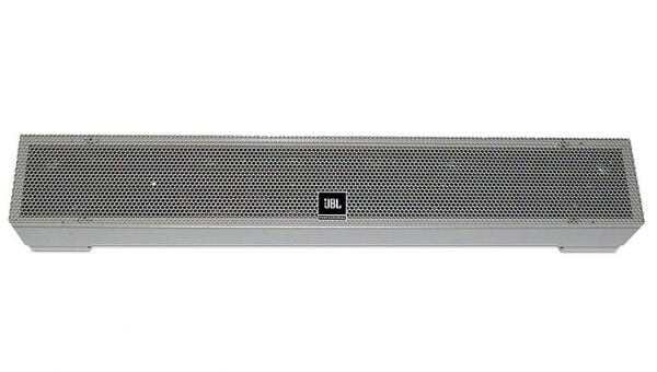 ADC-H90 Mark II 100V Kolon Hoparlör Dizisi