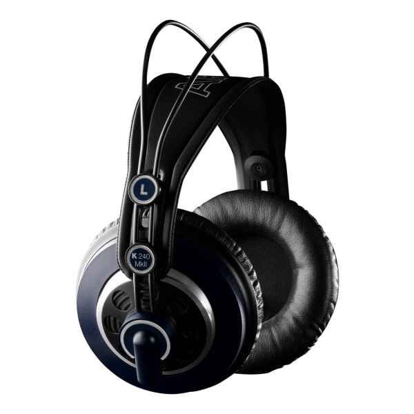 K240 MKII Profesyonel Kulaklık