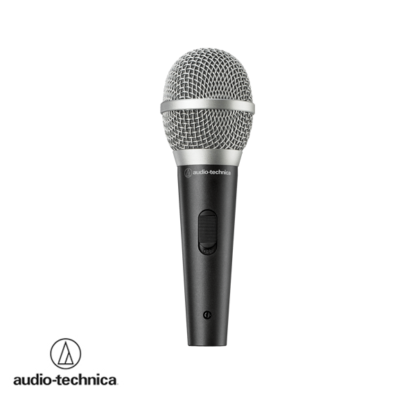 ATR1500X Dinamic Mikrofon