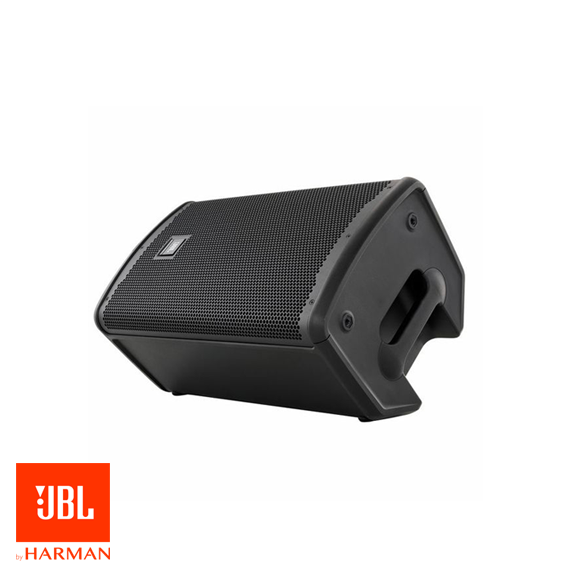 EON710 1x10'' 1300 Watt  Aktif Hoparlör