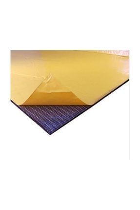 Yapışkanlı Yumurta Sünger 4 cm