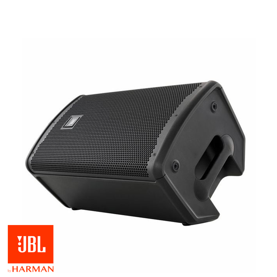 EON712 1x12'' 1300 Watt Aktif Hoparlör