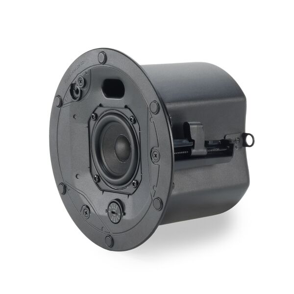 Control 412C-T-VA 3 inç Tavan Hoparlörü