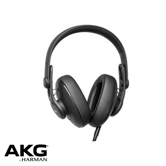 K361 Profesyonel Kulaklık