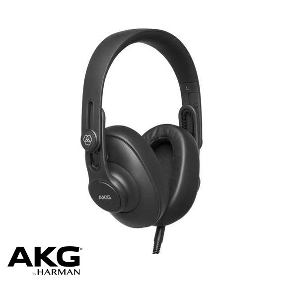 K361 Profesyonel Kulaklık