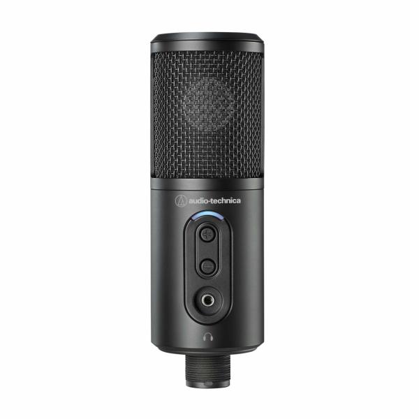 ATR2500X-USB Condanser USB Mikrofon