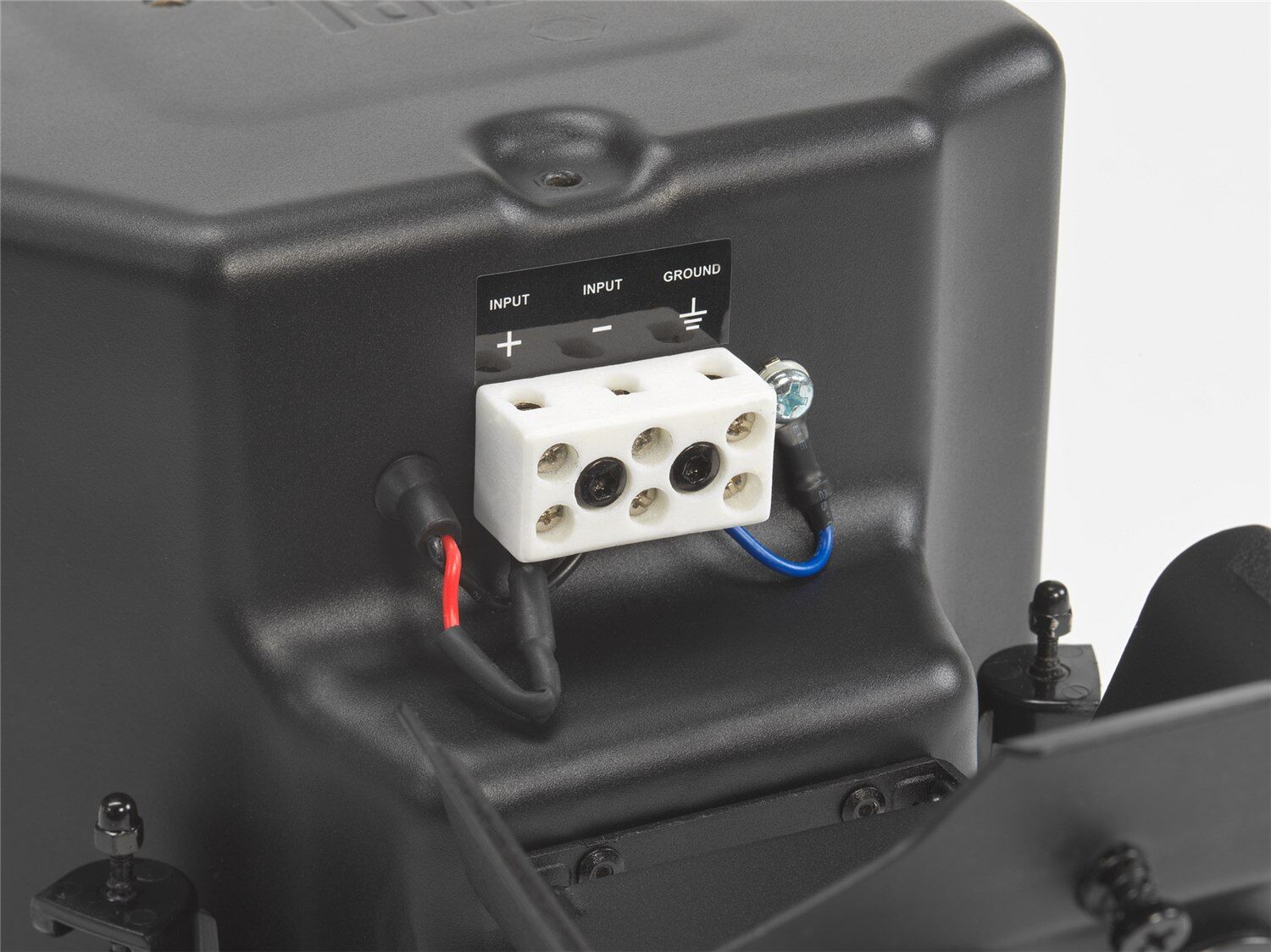 Control 414C-T-VA 4 inç Koaksiyel Tavan Hoparlörü