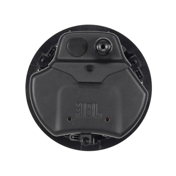Control 414C-T-VA 4 inç Koaksiyel Tavan Hoparlörü