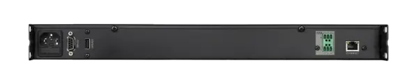 ISP40 İnternet Radyo / Ses Çalar