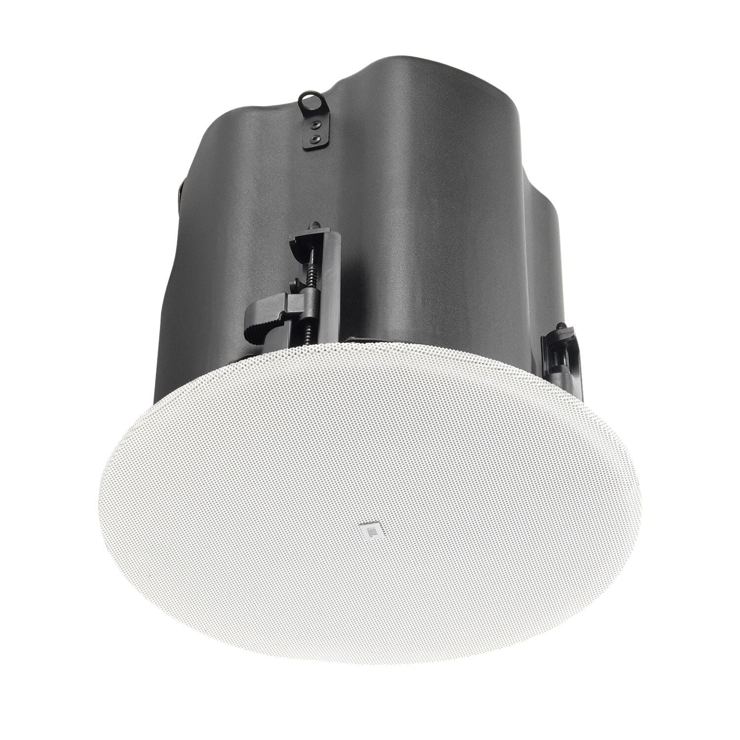 Control 416C-T-VA 6,5 inç Koaksiyel Tavan Hoparlörü
