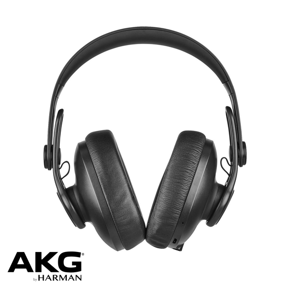 K361 BT Profesyonel Kulaklık