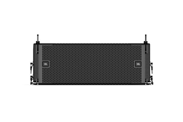 VTX A6 Çift 6,5 inç Line Array Elemanı