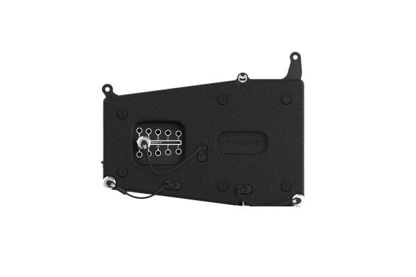 VTX A6 Çift 6,5 inç Line Array Elemanı
