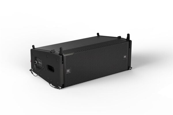 VTX A6 Çift 6,5 inç Line Array Elemanı