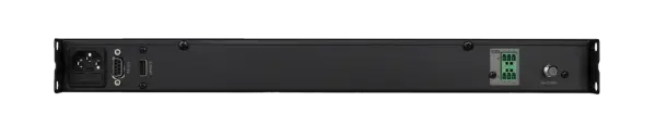 TSP40 FM Tuner
