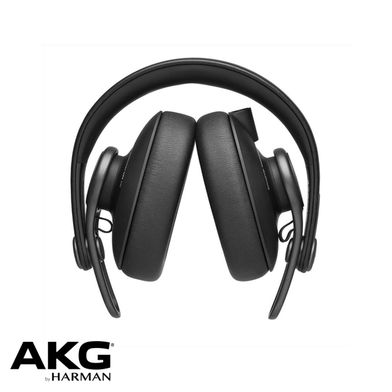 K371 BT Profesyonel Kulaklık