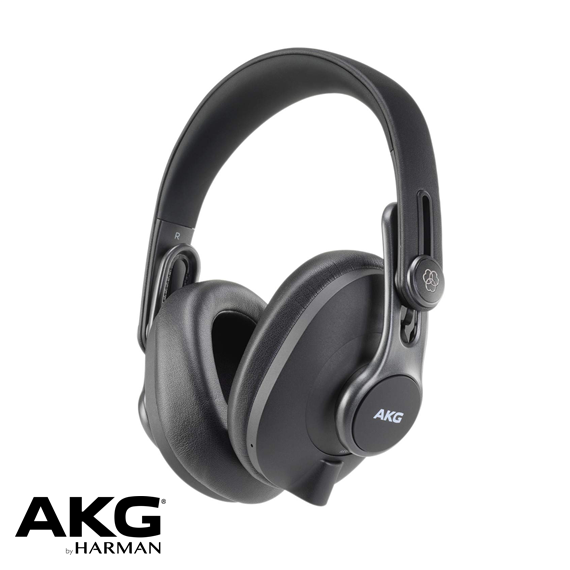 K371 BT Profesyonel Kulaklık