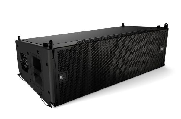 VTX A12W Çift 12 inç Line Array Hoparlör