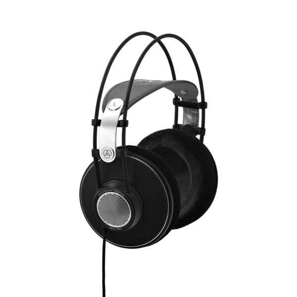K612 PRO Profesyonel Kulaklık