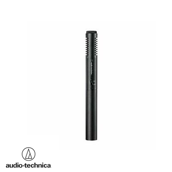 ATR6250x Cardioid Condanser Mikrofon