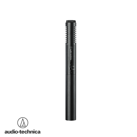 ATR6250x Cardioid Condanser Mikrofon