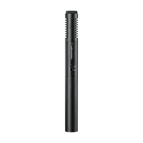 ATR6250x Cardioid Condanser Mikrofon