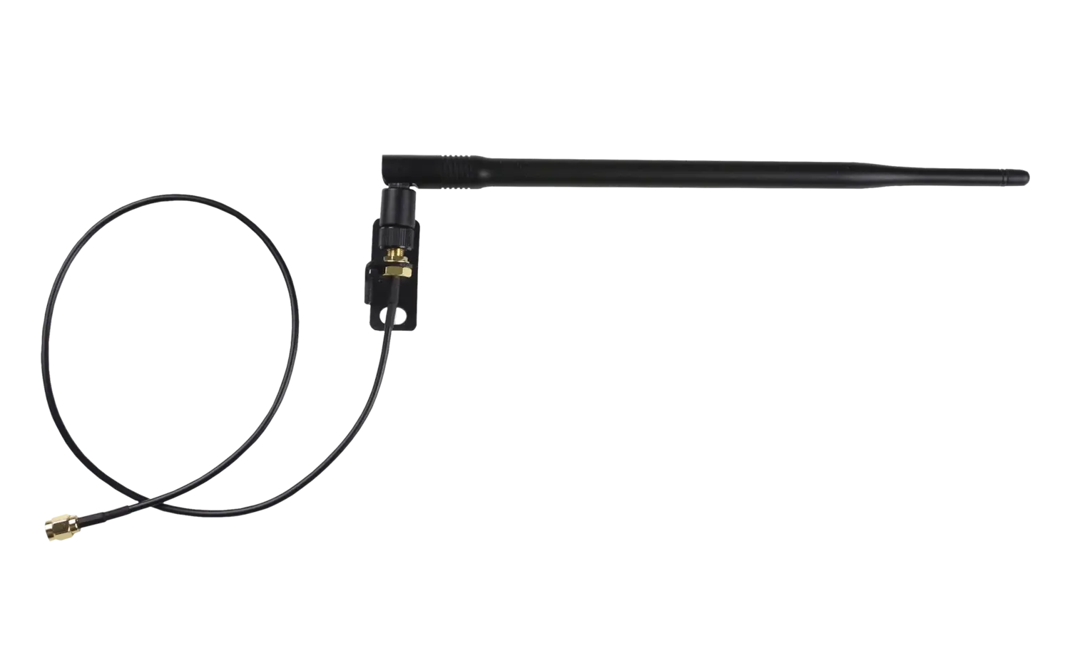 BAE100 Bluetooth Menzil Genişletici Kit
