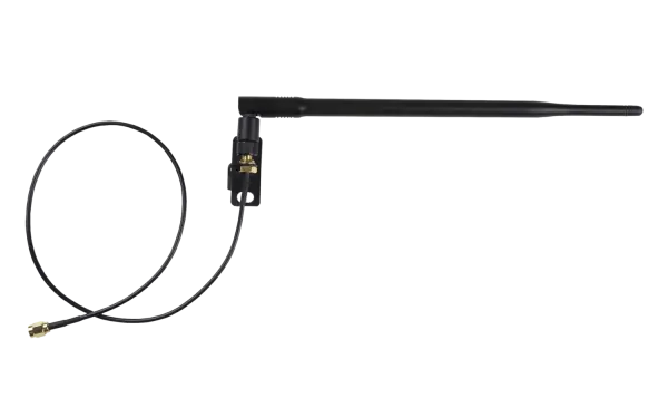 BAE100 Bluetooth Menzil Genişletici Kit