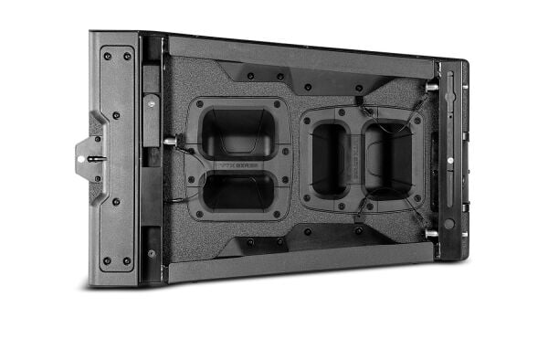 VTX V25-II 3 Yollu Line Array Elemanı