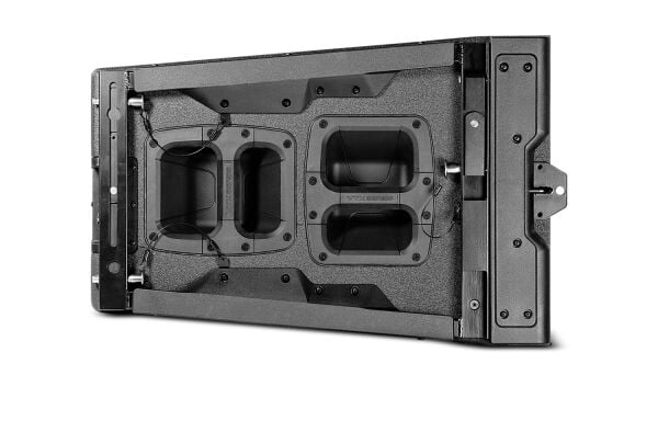 VTX V25-II 3 Yollu Line Array Elemanı