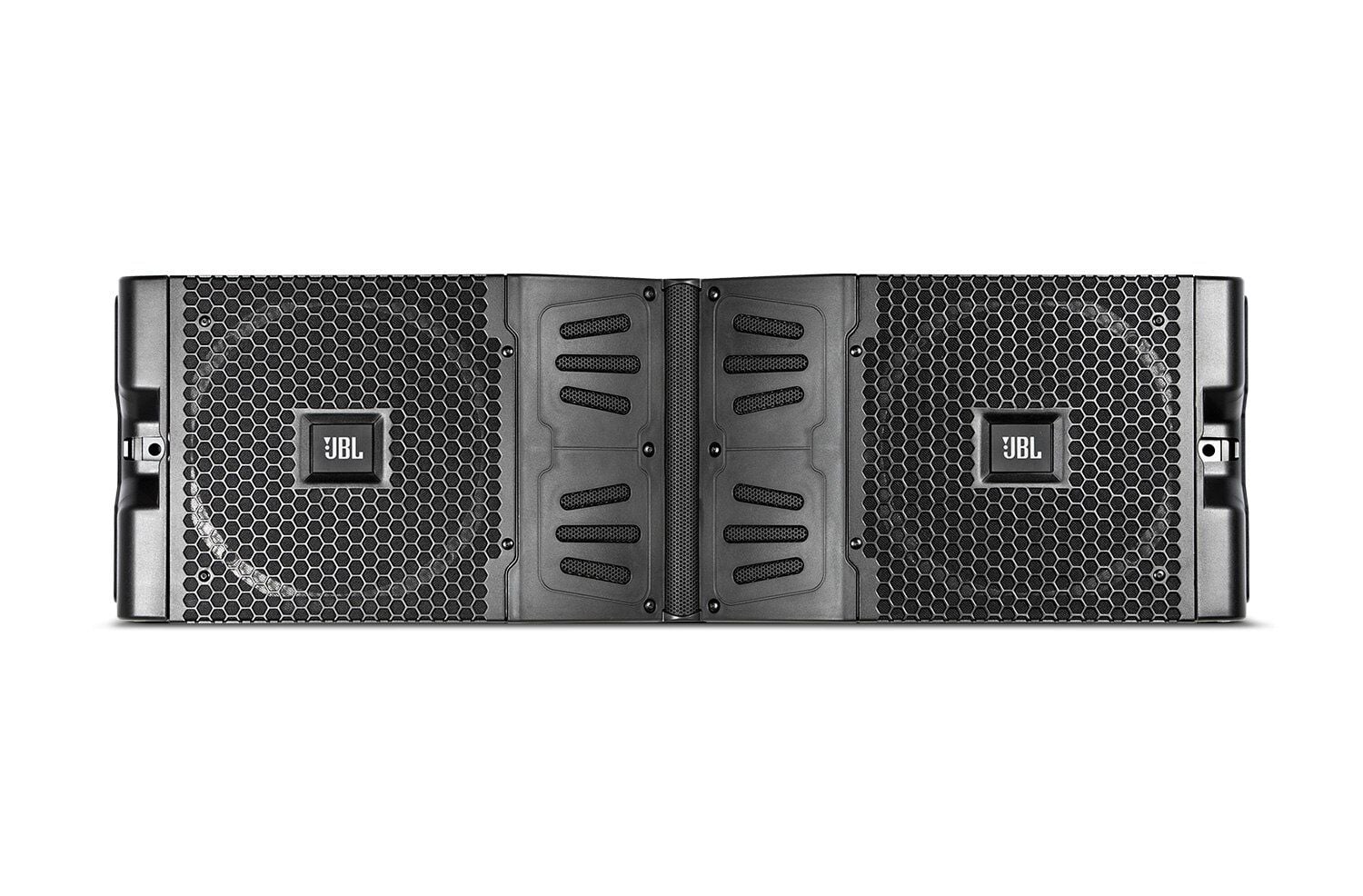VTX V20 3 Yollu Line Array Elemanı